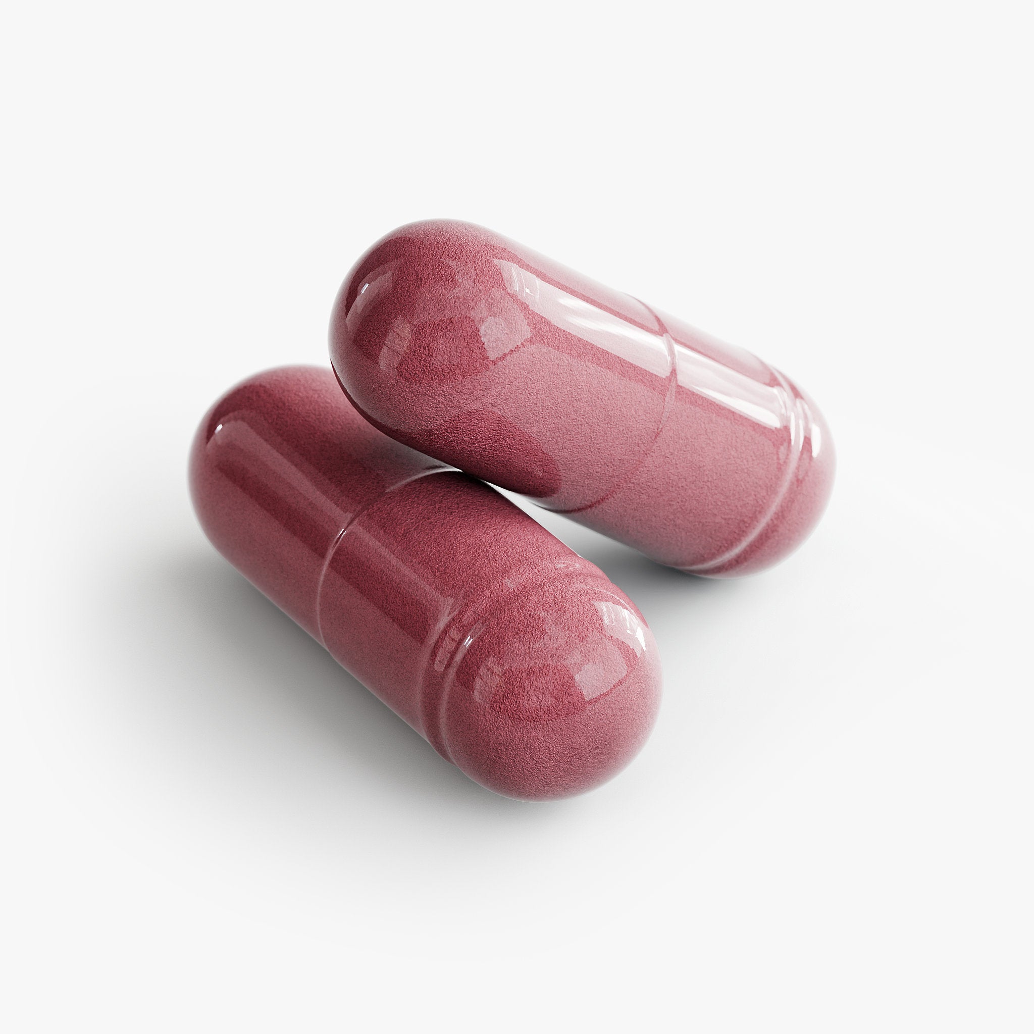 Organic Beetroot