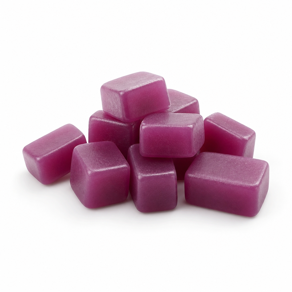 Creatine Gummies – Brain & Body Support for 40+